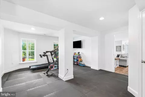Other - 2258 W Greenleaf Dr, Frederick, MD 21702 photo 8 of 10