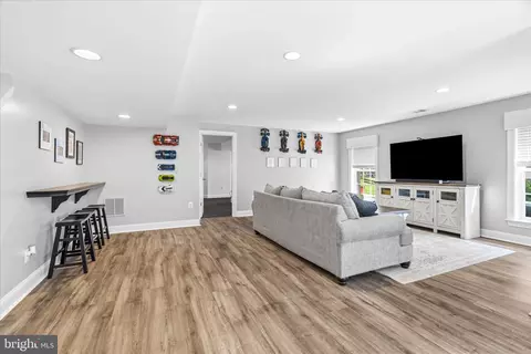 Other - 2258 W Greenleaf Dr, Frederick, MD 21702 photo 6 of 10