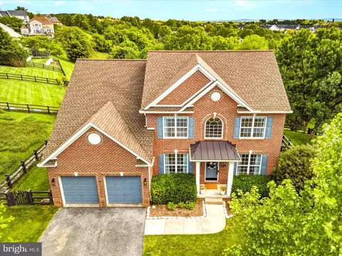 View/Area - 2258 W Greenleaf Dr, Frederick, MD 21702 photo 1 of 3