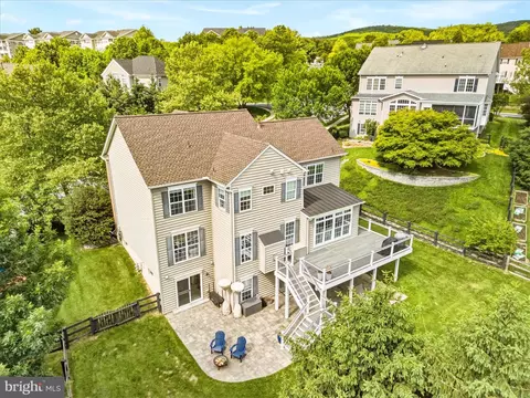 View/Area - 2258 W Greenleaf Dr, Frederick, MD 21702 photo 3 of 3