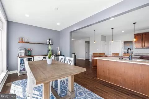 Other - 2258 W Greenleaf Dr, Frederick, MD 21702 photo 2 of 10