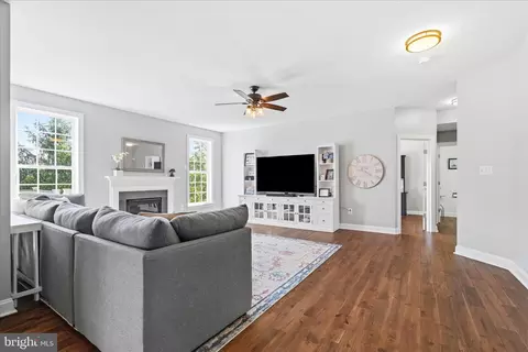 Other - 2258 W Greenleaf Dr, Frederick, MD 21702 photo 1 of 10