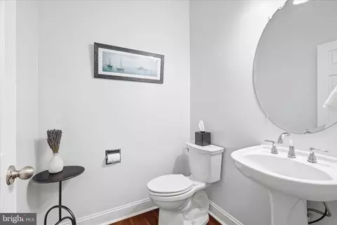 Other - 2258 W Greenleaf Dr, Frederick, MD 21702 photo 5 of 10