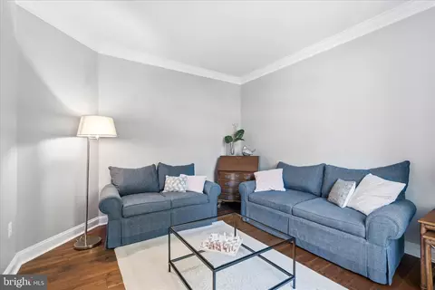 Other - 2258 W Greenleaf Dr, Frederick, MD 21702 photo 3 of 10