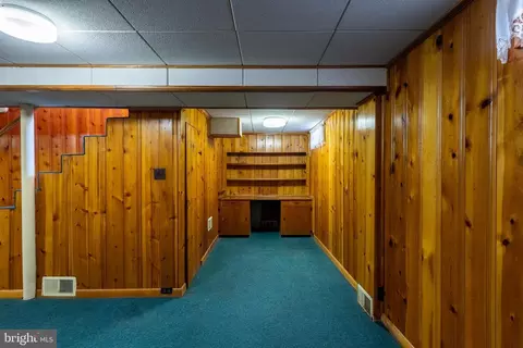 Other - 2 A Norva Ave, Frederick, MD 21701 photo 6 of 12