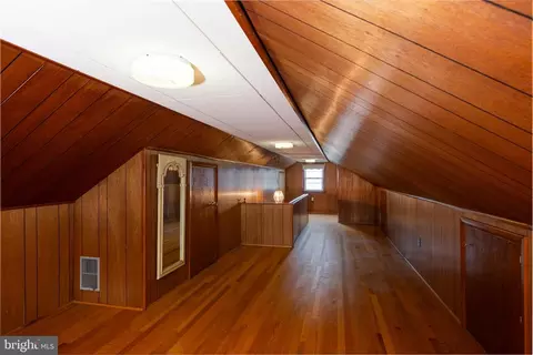 Entry Way - 2 A Norva Ave, Frederick, MD 21701 photo 2 of 3
