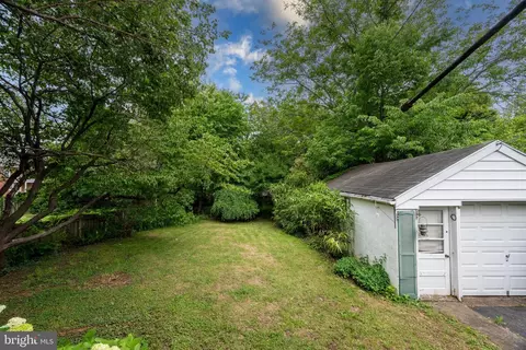 Exterior - 2 A Norva Ave, Frederick, MD 21701 photo 4 of 8