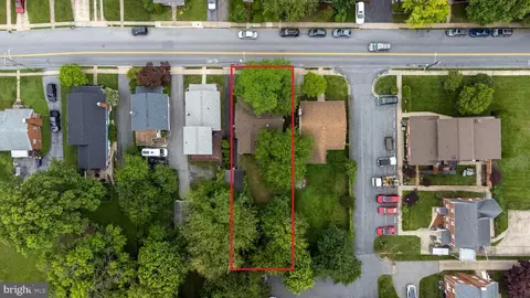 View/Area - 2 A Norva Ave, Frederick, MD 21701 photo 1 of 3