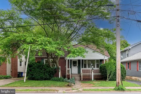 Other - 2 A Norva Ave, Frederick, MD 21701 photo 1 of 12