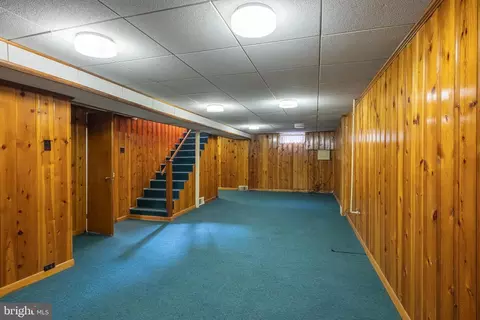 Other - 2 A Norva Ave, Frederick, MD 21701 photo 4 of 12