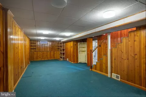 Other - 2 A Norva Ave, Frederick, MD 21701 photo 5 of 12