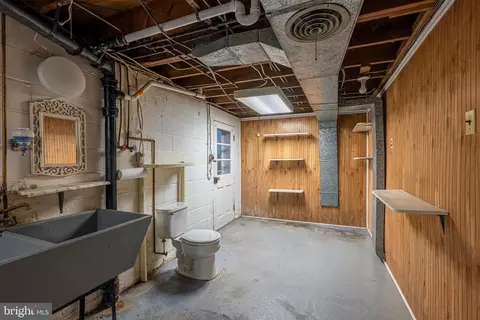 Other - 2 A Norva Ave, Frederick, MD 21701 photo 8 of 12