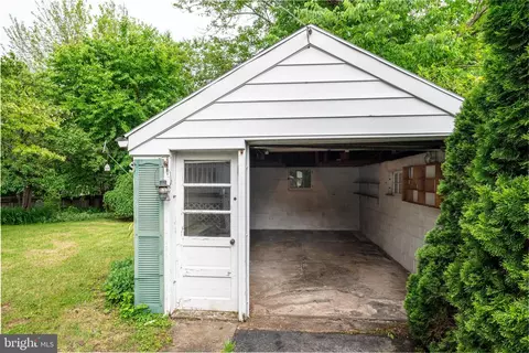 Other - 2 A Norva Ave, Frederick, MD 21701 photo 10 of 12