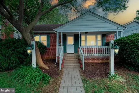 Other - 2 A Norva Ave, Frederick, MD 21701 photo 12 of 12