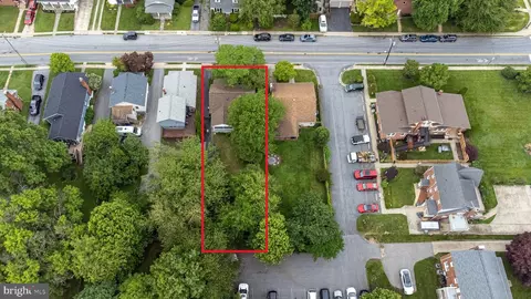 View/Area - 2 A Norva Ave, Frederick, MD 21701 photo 3 of 3