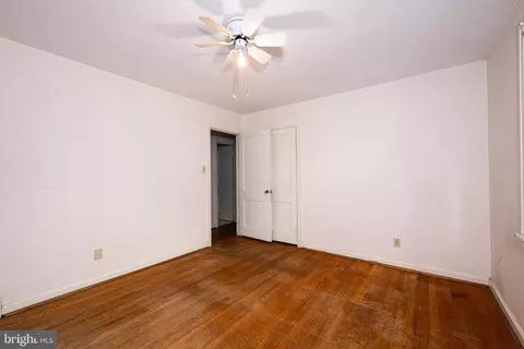 Bedroom - 2 A Norva Ave, Frederick, MD 21701 photo 2 of 4