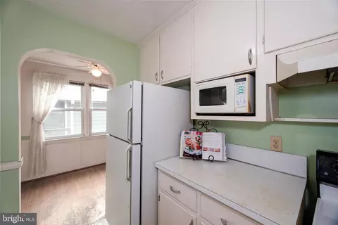 Kitchen - 2 A Norva Ave, Frederick, MD 21701 photo 1 of 2