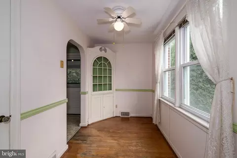 Other - 2 A Norva Ave, Frederick, MD 21701 photo 2 of 12
