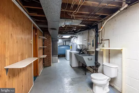 Other - 2 A Norva Ave, Frederick, MD 21701 photo 7 of 12
