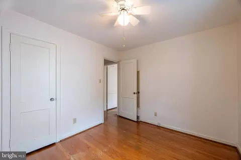 Bedroom - 2 A Norva Ave, Frederick, MD 21701 photo 4 of 4