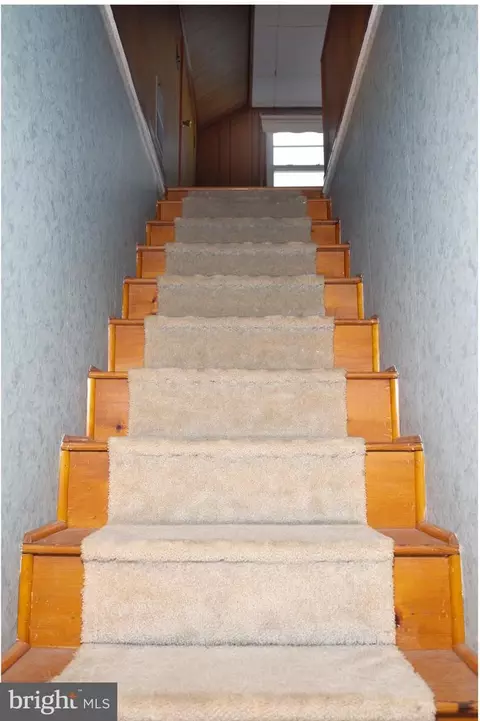 Entry Way - 2 A Norva Ave, Frederick, MD 21701 photo 1 of 3