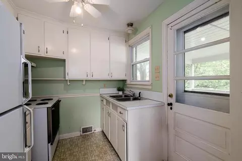 Other - 2 A Norva Ave, Frederick, MD 21701 photo 3 of 12