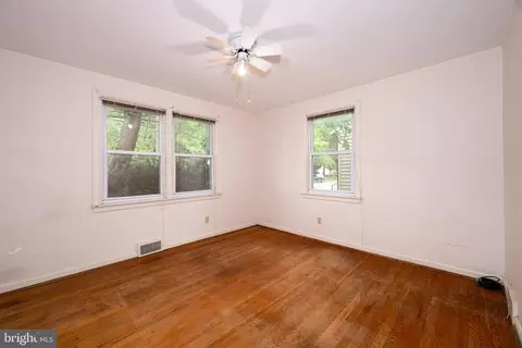 Bedroom - 2 A Norva Ave, Frederick, MD 21701 photo 1 of 4