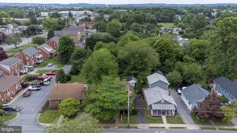View/Area - 2 A Norva Ave, Frederick, MD 21701 photo 2 of 3