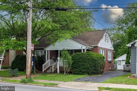 Other - 2 A Norva Ave, Frederick, MD 21701 photo 11 of 12