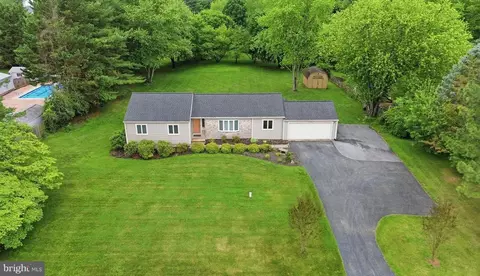 11307 Windsor Rd, Ijamsville, MD 21754
