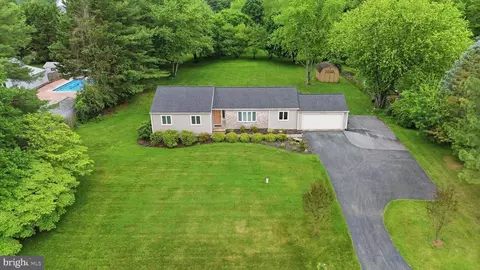 11307 Windsor Rd, Ijamsville, MD 21754