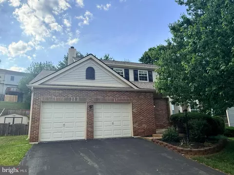 6396 Devonshire Ln, Frederick, MD 21703