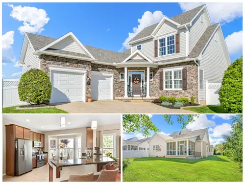 11 Crone Ln, Middletown, MD 21769