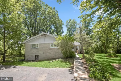Other - 9915 Masser Rd, Frederick, MD 21702 photo 2 of 2
