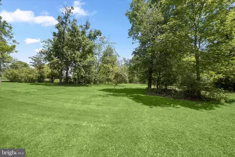 Exterior - 9915 Masser Rd, Frederick, MD 21702 photo 4 of 9