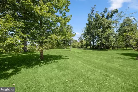 Exterior - 9915 Masser Rd, Frederick, MD 21702 photo 5 of 9