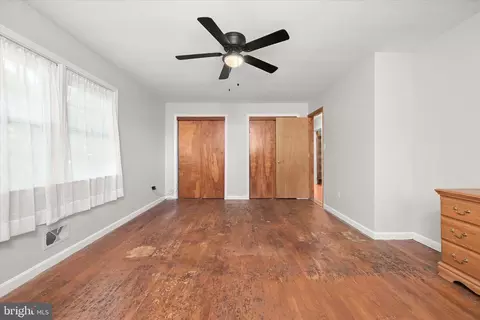 Entry Way - 9915 Masser Rd, Frederick, MD 21702 photo 1 of 1