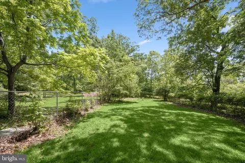 Exterior - 9915 Masser Rd, Frederick, MD 21702 photo 6 of 9