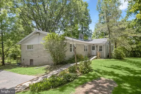 Other - 9915 Masser Rd, Frederick, MD 21702 photo 1 of 2