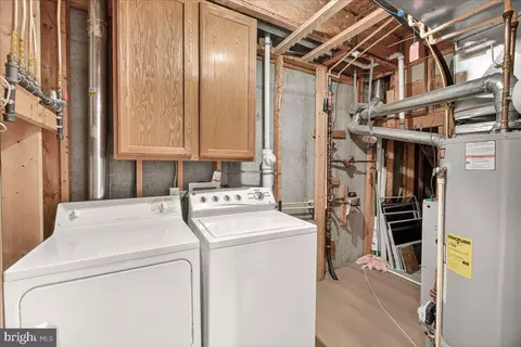 Other - 1740 Derrs Sq E, Frederick, MD 21701 photo 13 of 23