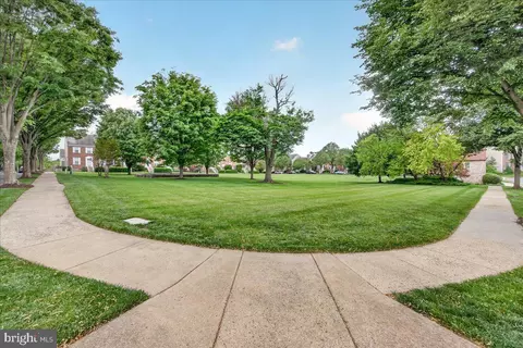Exterior - 1740 Derrs Sq E, Frederick, MD 21701 photo 8 of 27