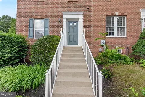 Other - 1740 Derrs Sq E, Frederick, MD 21701 photo 1 of 23