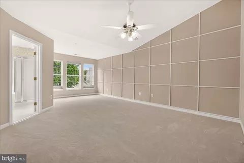 Other - 1740 Derrs Sq E, Frederick, MD 21701 photo 6 of 23