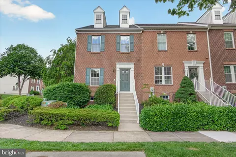 1740 Derrs Sq E, Frederick, MD 21701