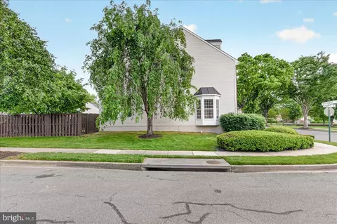 Other - 1740 Derrs Sq E, Frederick, MD 21701 photo 15 of 23