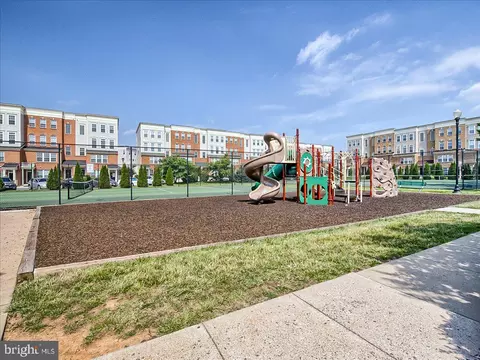 Other - 1740 Derrs Sq E, Frederick, MD 21701 photo 16 of 23