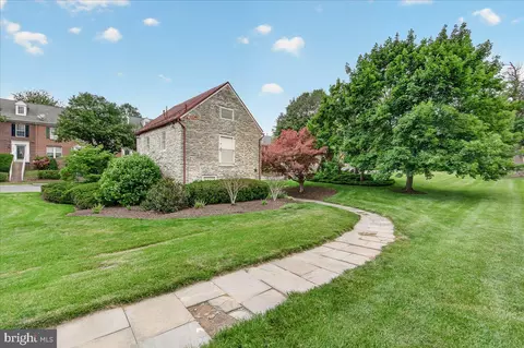 Exterior - 1740 Derrs Sq E, Frederick, MD 21701 photo 9 of 27