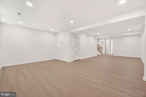 Other - 1740 Derrs Sq E, Frederick, MD 21701 photo 11 of 23