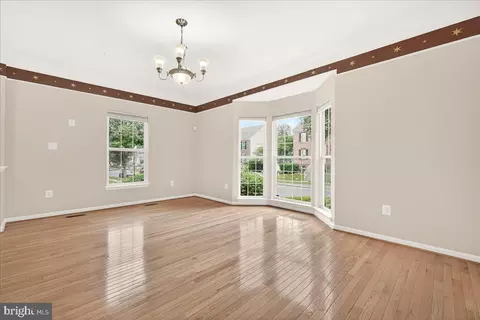 Other - 1740 Derrs Sq E, Frederick, MD 21701 photo 3 of 23