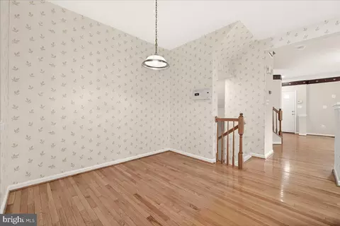 Other - 1740 Derrs Sq E, Frederick, MD 21701 photo 4 of 23